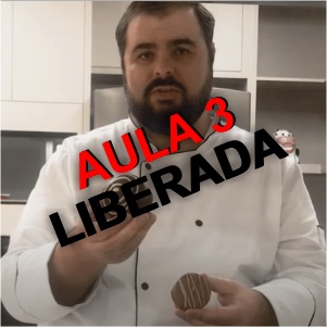 aula 3 liberada